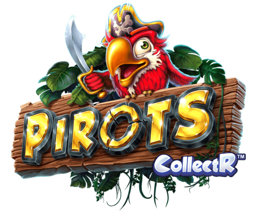 Pirots Slot Demo
